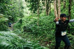 BIB: 
                            <button type="button" onclick="openModal(26396374)" class="btn btn-primary btn-sm float-right btn-popup" data-toggle="modal" data-target=".modal-high-quality">
                        <i class="fas fa-shopping-cart"></i> Add to Cart
                    </button>
                                            <button type="button" onclick="isThisMe(26396374, true)" class="btn btn-success btn-sm float-right btn-popup btn-isme hidden" data-toggle="tooltip" data-placement="bottom" title="นี่คือรูปของคุณใช่ไหม คลิกที่นี่เพื่อเอาเข้าอัลบั้ม">
                        <i class="fas fa-plus"></i> Add to album
                    </button>
                    <button type="button" onclick="isThisMe(26396374, false)" class="btn btn-warning btn-sm float-right btn-popup btn-isnotme hidden">
                        <i class="fas fa-ban"></i> Remove from album
                    </button>